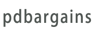 pdbargains